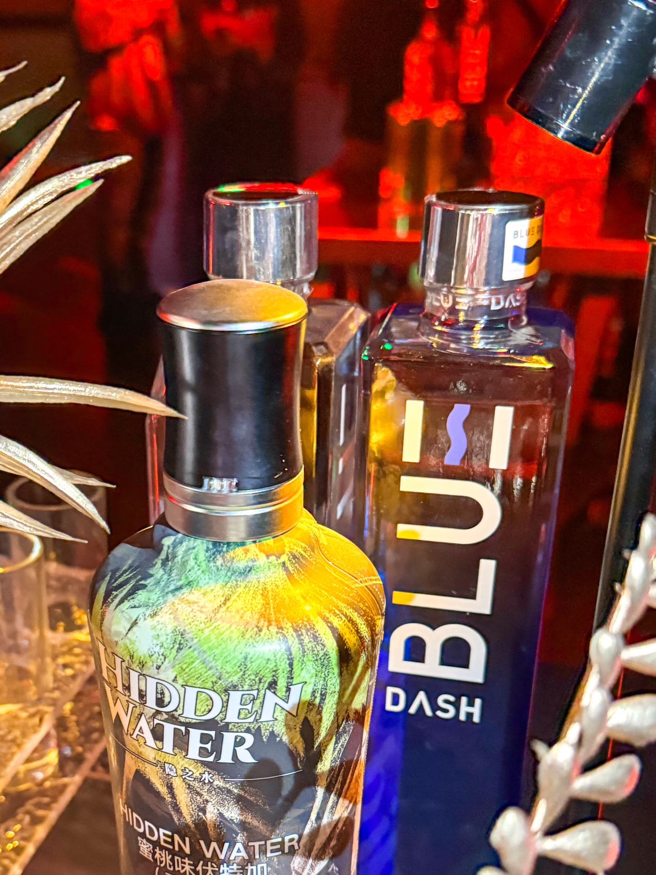 南京商务ktv费用计算-高淳区ktv预订